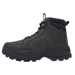 Dockers by Gerli Tex Boots 51FY106-650-101 Schuhe