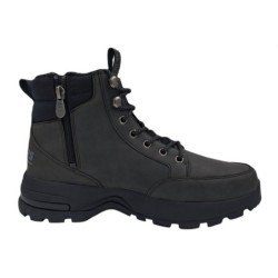 Dockers by Gerli Tex Boots 51FY106-650-101 Schuhe