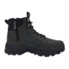 Dockers by Gerli Tex Boots 51FY106-650-101 Schuhe