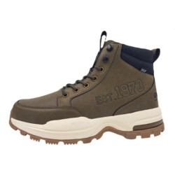Dockers by Gerli Tex Boots 51FY106-630-850 Schuhe