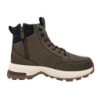 Dockers by Gerli Tex Boots 51FY106-630-850 Schuhe