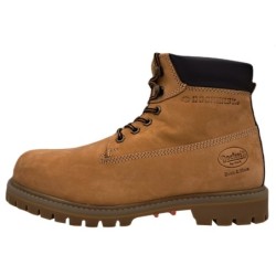 Dockers by Gerli Boots 53AX003-300-910 Schuhe