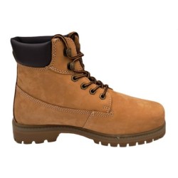 Dockers by Gerli Boots 53AX003-300-910 Schuhe