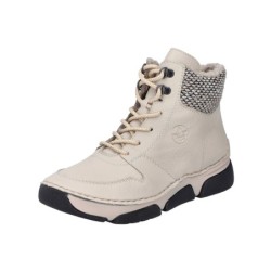 Rieker Boots 45955-60 Schuhe