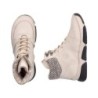 Rieker Boots 45955-60 Schuhe