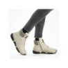 Rieker Boots 45955-60 Schuhe