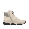 Rieker Boots 45955-60 Schuhe