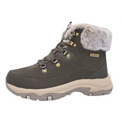 Skechers Boots Trego 167882 OLV Schuhe