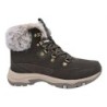 Skechers Boots Trego 167882 OLV Schuhe