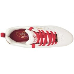 Skechers Sneaker UNO 177991 WRD Schuhe