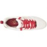 Skechers Sneaker UNO 177991 WRD Schuhe