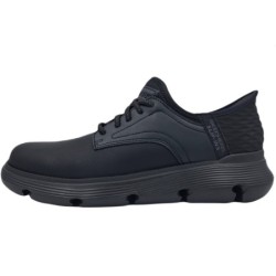 Skechers Slip-Ins Schuhe 205046 BBK Schuhe