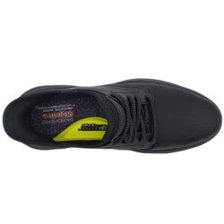 Skechers Slip-Ins Schuhe 205046 BBK Schuhe