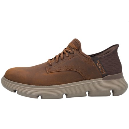 Skechers Slip-Ins Schuhe 205046 CDB Schuhe
