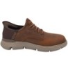 Skechers Slip-Ins Schuhe 205046 CDB Schuhe