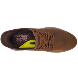Skechers Slip-Ins Schuhe 205046 CDB Schuhe
