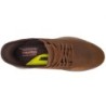 Skechers Slip-Ins Schuhe 205046 CDB Schuhe