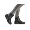 Rieker Kurzstiefel 51552-90 Schuhe