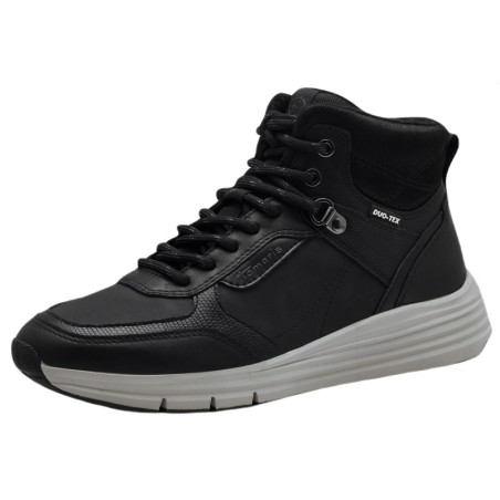Tamaris Tex Sneaker 25251-001 Schuhe