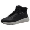 Tamaris Tex Sneaker 25251-001 Schuhe