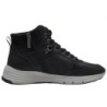 Tamaris Tex Sneaker 25251-001 Schuhe
