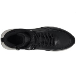 Tamaris Tex Sneaker 25251-001 Schuhe