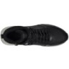 Tamaris Tex Sneaker 25251-001 Schuhe