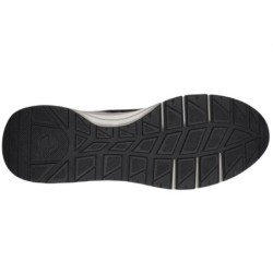 Tamaris Tex Sneaker 25251-001 Schuhe