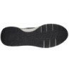 Tamaris Tex Sneaker 25251-001 Schuhe