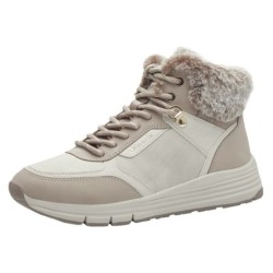 Tamaris Tex Sneaker 26251-418 Schuhe