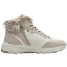 Tamaris Tex Sneaker 26251-418 Schuhe