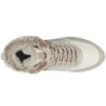 Tamaris Tex Sneaker 26251-418 Schuhe