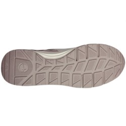 Tamaris Tex Sneaker 26251-418 Schuhe