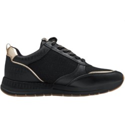 Tamaris Wedge Sneaker 23732-098 Schuhe