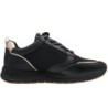 Tamaris Wedge Sneaker 23732-098 Schuhe