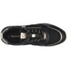Tamaris Wedge Sneaker 23732-098 Schuhe