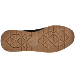Tamaris Wedge Sneaker 23732-098 Schuhe