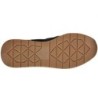 Tamaris Wedge Sneaker 23732-098 Schuhe