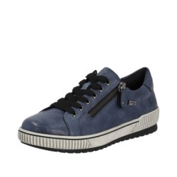 Remonte Tex Sneaker D0700-14 Schuhe