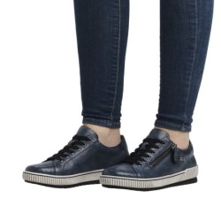 Remonte Tex Sneaker D0700-14 Schuhe