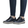 Remonte Tex Sneaker D0700-14 Schuhe