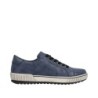 Remonte Tex Sneaker D0700-14 Schuhe