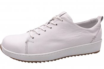 Andrea Conti Damen Schuhe Weiß