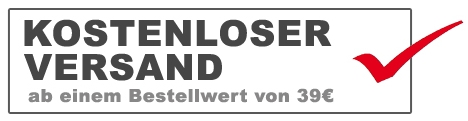 hinversand.jpg