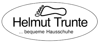 Helmut Trunte