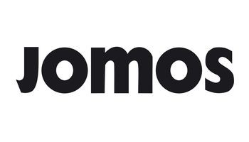 Jomos