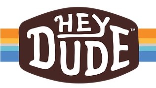 Hey Dude