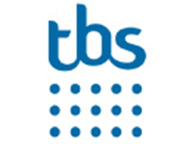 TBS