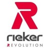 Rieker Evolution
