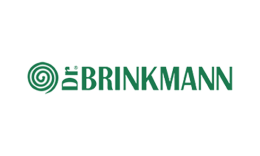 Dr. Brinkmann